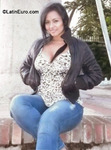 attractive Colombia girl Kelly viviana from Bucaramanga CO15878