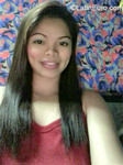 lovely Philippines girl Reina from Manila PH702