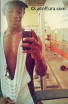 charming Brazil man Wilton from Uberaba BR8953