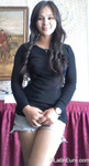 attractive Hong Kong girl Winnie from Hong Kong HK11