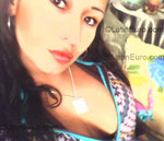 fun Colombia girl Diana from Bogota CO15885