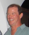 georgeous Dominican Republic man  from Puerto Plata DO19875