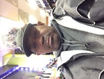 red-hot United States man  from Brooklyn US15334