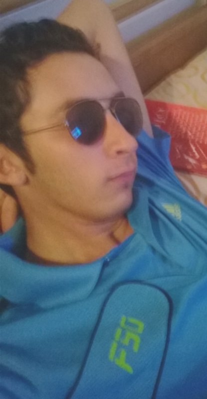 Date this fun Colombia man Carlos from Yopal CO15929