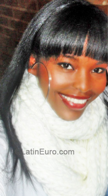 Date this tall Colombia girl Liliana from Medellin CO15930