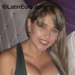 good-looking Colombia girl Paola from Cali CO15932