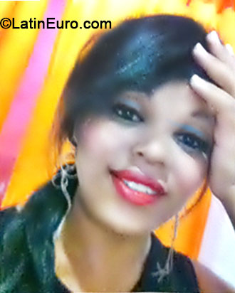 Date this exotic Brazil girl Janaina from Joao Pessoa BR8960