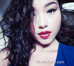 funny Colombia girl Zara from Cali CO15955