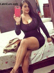 red-hot Colombia girl Jesica from Cali CO15964