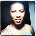 passionate United States man Stu from Long Island US15352