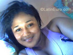 hard body Colombia girl Ana Cristina Di from Cartagena CO15998
