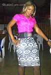 red-hot Jamaica girl Nichola from Kingston JM1815