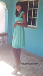fun Jamaica girl Kay from St. Ann JM1816