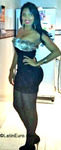 luscious Colombia girl Sofia from Cali CO16003