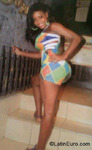 stunning Jamaica girl Marsh from Kingston JM1818