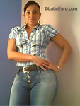 pretty Colombia girl Claudia from Bucaramanga CO16015