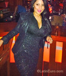 fun Spain girl Rosa from Barcelona ES320