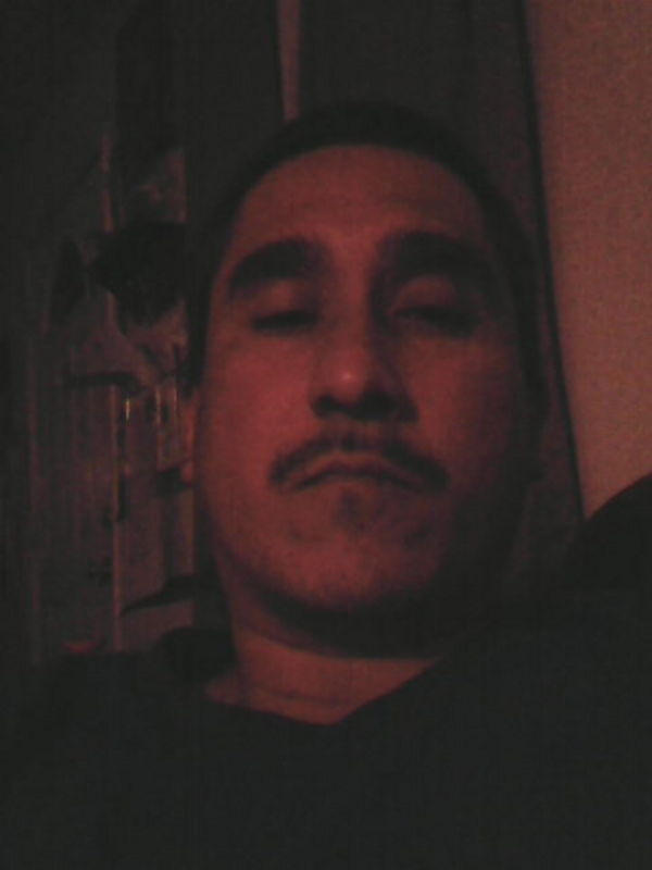Date this good-looking United States man Cholo113 from Sacramento US15370