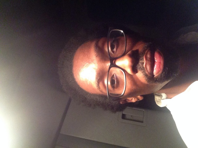 Date this beautiful United States man Love_Amor from Atlanta US15374