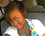 red-hot Jamaica girl D from Kingston JM1825