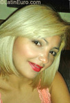beautiful Brazil girl Antonia from Sao Paulo BR8990