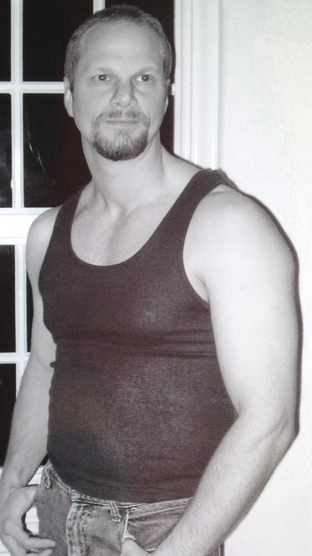 Date this passionate United States man Steve from Lancaster US15389