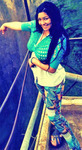 lovely Colombia girl Johanna from Pitalito CO16117