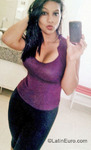 tall Brazil girl Carina from Sao Paulo BR8997