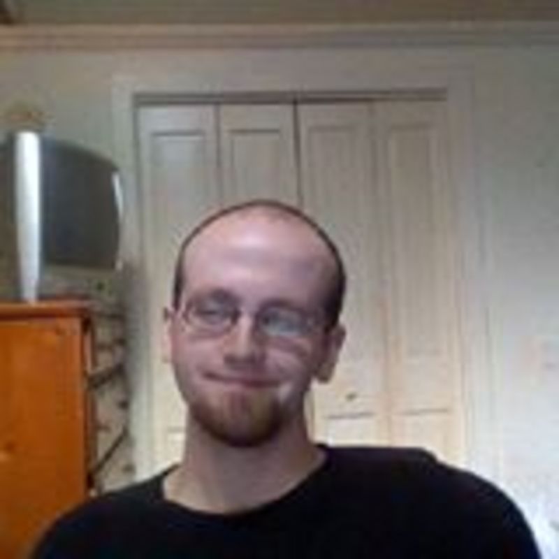 Date this athletic United States man Sedative1 from Rock Creek US15405