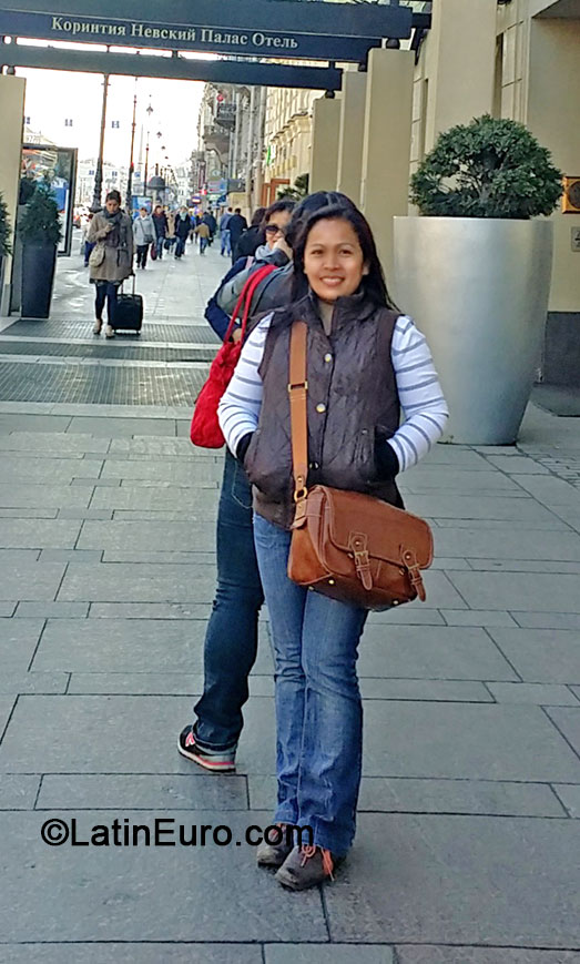 Date this young United States girl Joane from Houston US15413