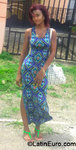 luscious Jamaica girl Shanice from Kingston JM1833