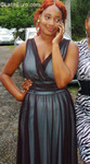 beautiful Jamaica girl Shavay from Mandeville JM1836