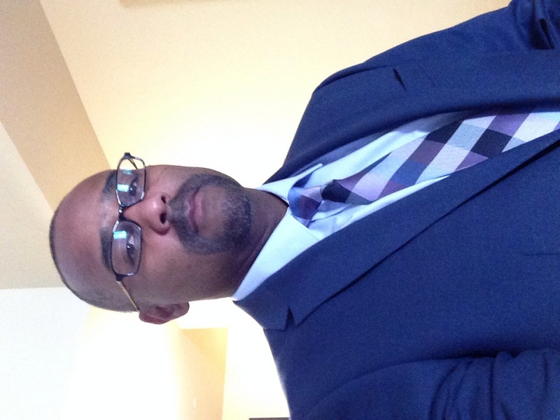 Date this exotic United States man Sean from Boynton Beach US15419