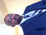 lovely United States man Sean from Boynton Beach US15419