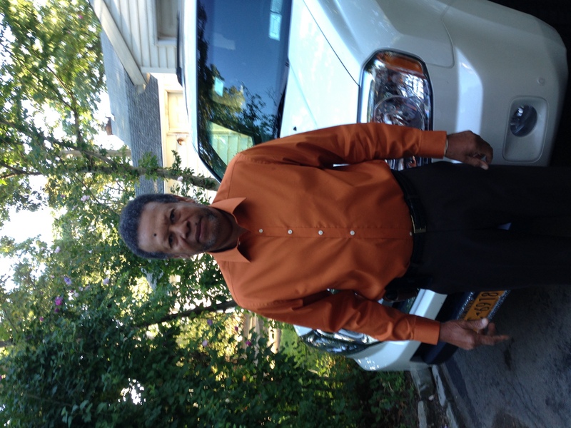 Date this tall United States man Fritz67 from Brooklyn US15422