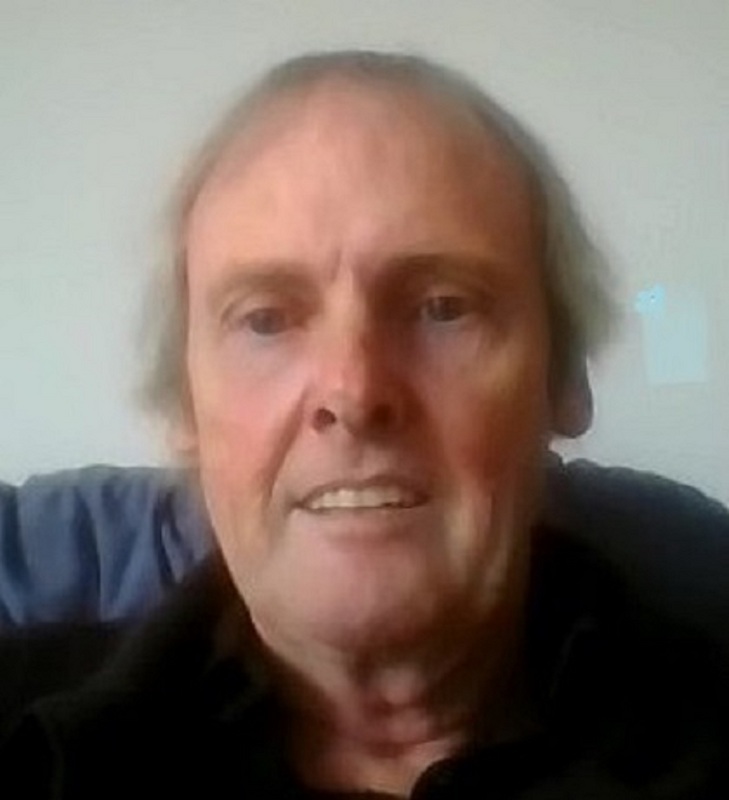 Date this fun New Zealand man Sam4666 from Christchurch NZ33