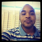 young United States man  from Macon US15426