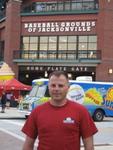 cute United States man  from New York US15431