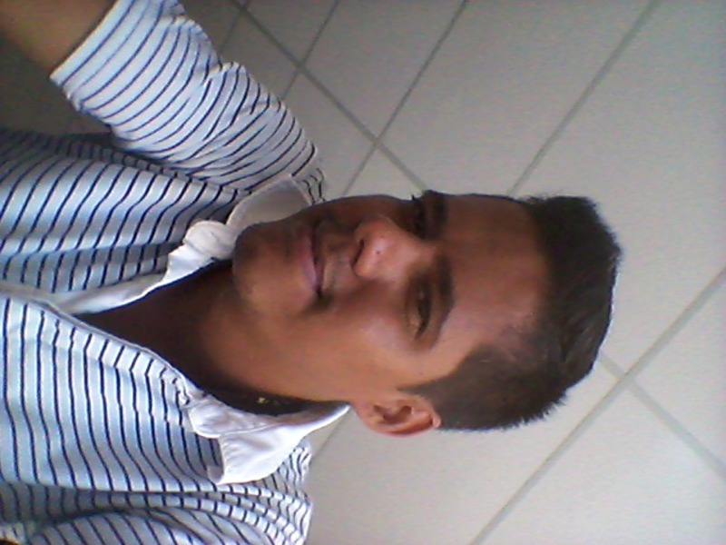 Date this exotic Colombia man Jhon arango from Cartagena CO16156