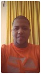 happy Dominican Republic man Alberto from San Cristobal DO20036