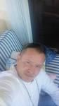 lovely United States man Jesse from Bay Harbor Islands US15437