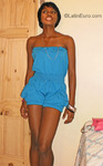 attractive Jamaica girl Jade from Kingston JM2152