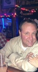athletic United States man  from Orlando US15444