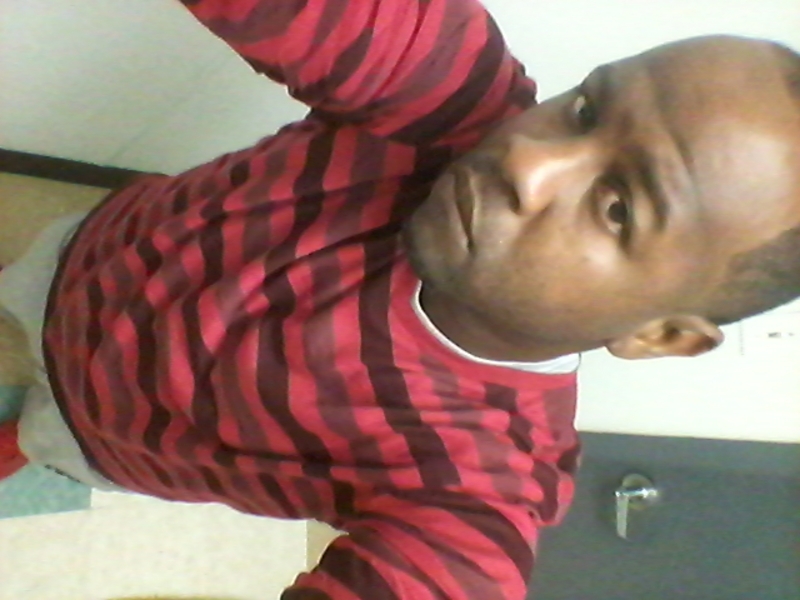 Date this young United States man Blazzin5 from Houston US15446
