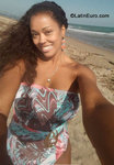 hot Brazil girl  from Rio de Janeiro BR9227