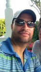 lovely United States man Doug from Laurel US15451