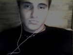 passionate United States man Brady from Tampa US15452