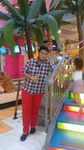 charming Colombia man Camilo andres from Cartagena CO16214