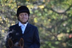 lovely United States man LUCIAN from Boonton US15458