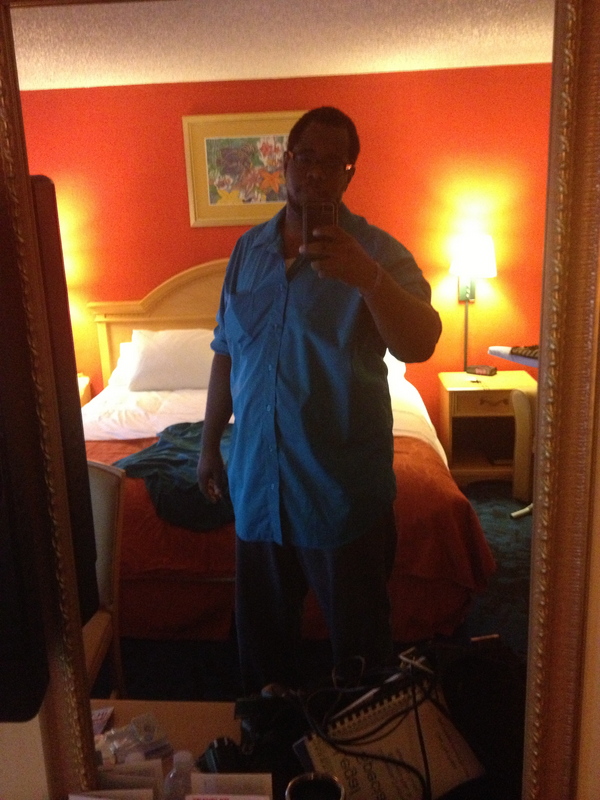 Date this fun United States man Clifford from Fort Lauderdale US15463